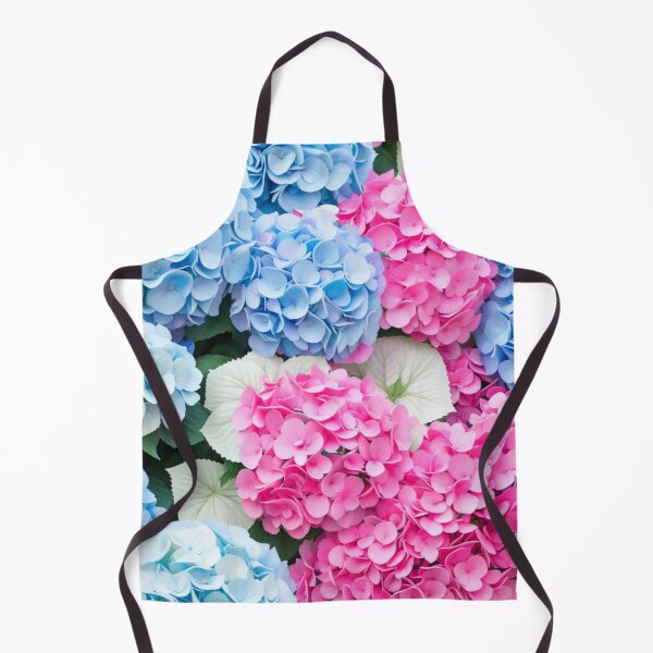 Item preview, Hydrangea Heaven  designed and sold by PompousPeasant.