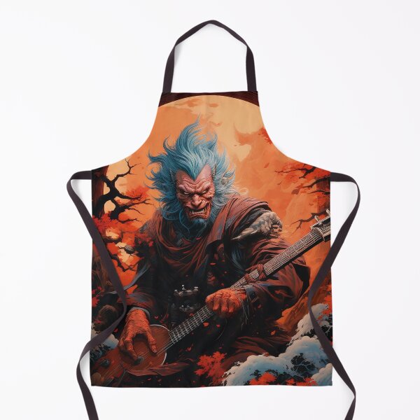 Item preview, oni designed and sold by AspalZira.