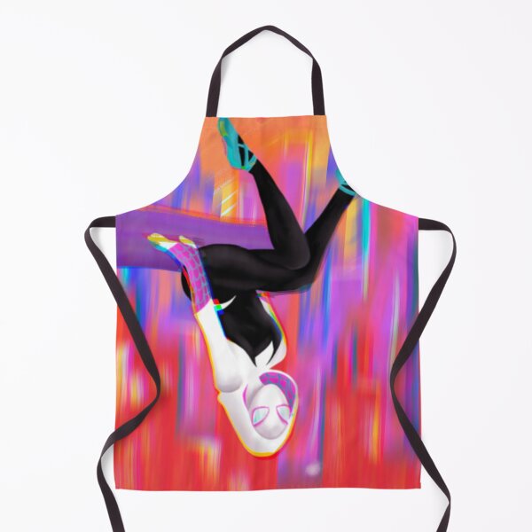 Item preview, One and Only Spider Woman designed and sold by DezyM.