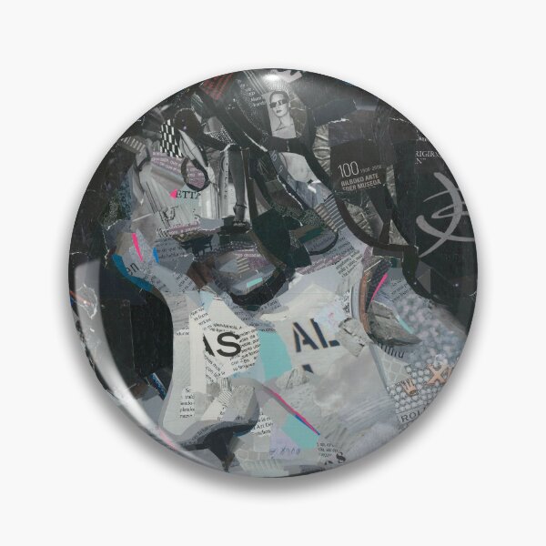Item preview, bunbury designed and sold by Oliva-Collage.