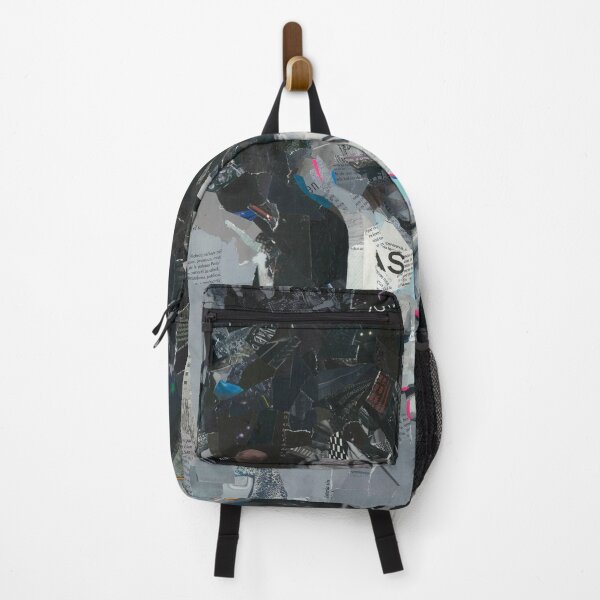 Item preview, bunbury designed and sold by Oliva-Collage.