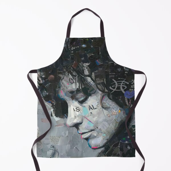 Item preview, bunbury designed and sold by Oliva-Collage.