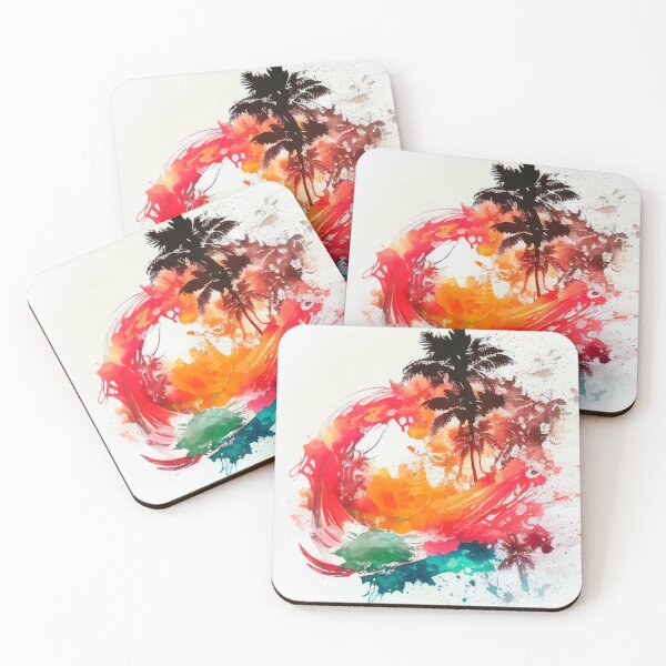 Item preview, shore surfing designed and sold by JorgePalAwa.