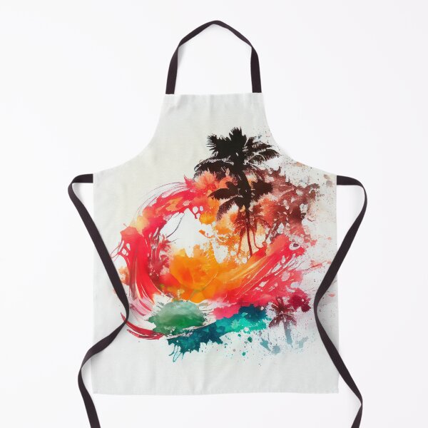 Item preview, shore surfing designed and sold by JorgePalAwa.