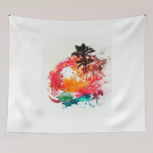 Item preview, shore surfing designed and sold by JorgePalAwa.