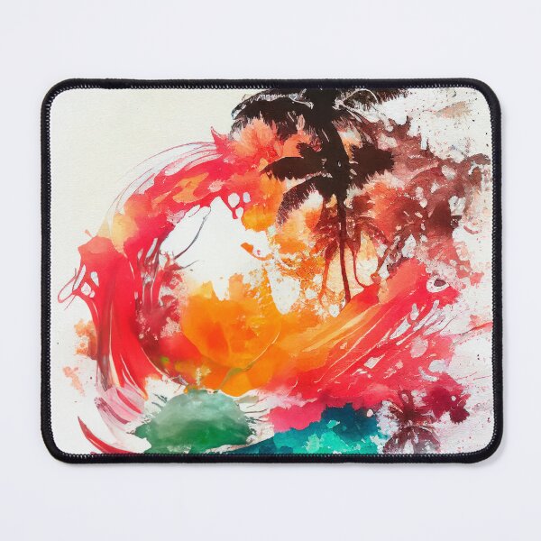 Item preview, shore surfing designed and sold by JorgePalAwa.