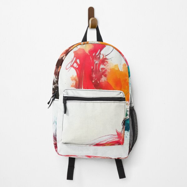 Item preview, shore surfing designed and sold by JorgePalAwa.