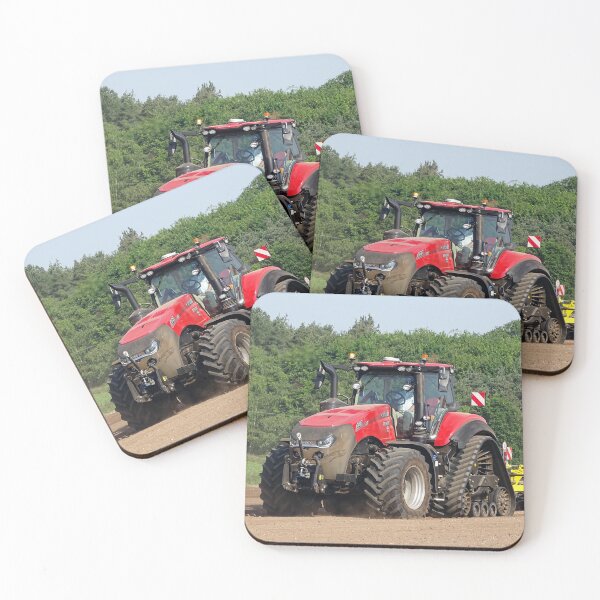 Item preview, Keeping on Track designed and sold by Barrie Woodward.