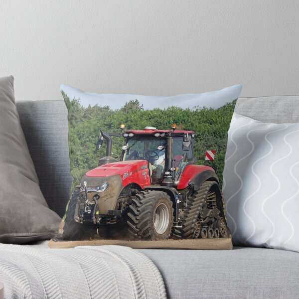 Item preview, Keeping on Track designed and sold by Barrie Woodward.