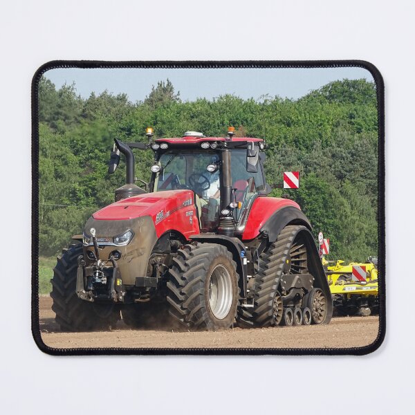 Item preview, Keeping on Track designed and sold by Barrie Woodward.