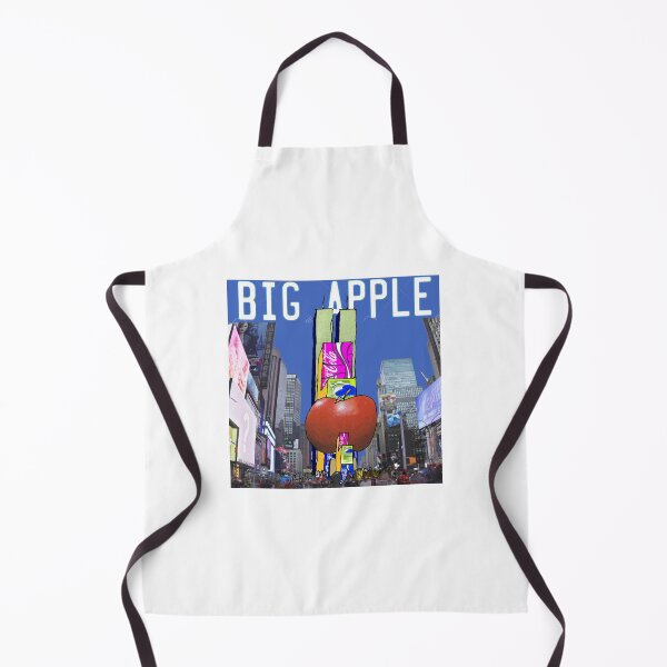 Item preview, Times Square, Unbuilt Utopia, New York City Landmark Travel Poster designed and sold by ignasirus.