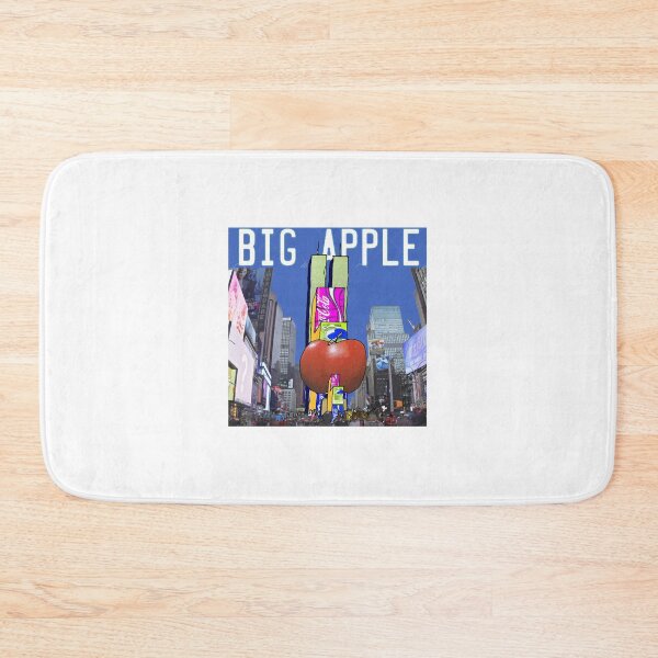Item preview, Times Square, Unbuilt Utopia, New York City Landmark Travel  Poster designed and sold by ignasirus.