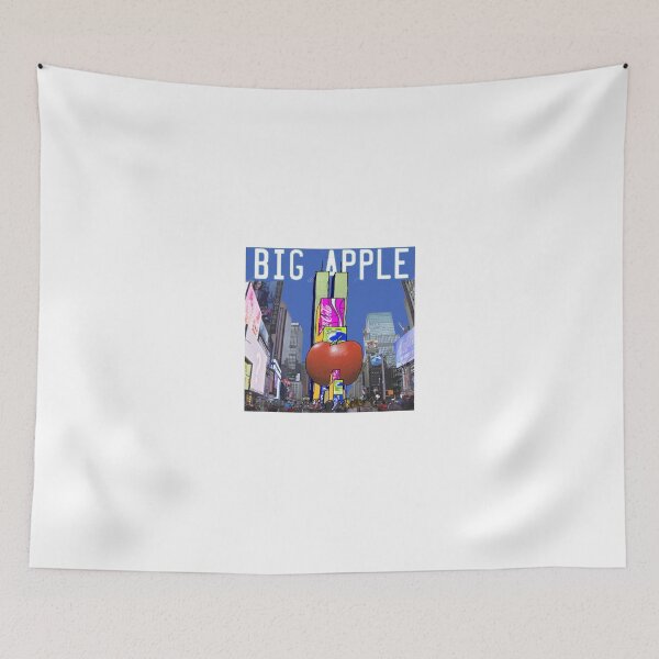 Item preview, Times Square, Unbuilt Utopia, New York City Landmark Travel  Poster designed and sold by ignasirus.