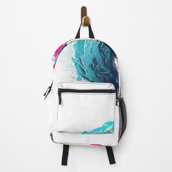 Item preview, surf art designed and sold by JorgePalAwa.