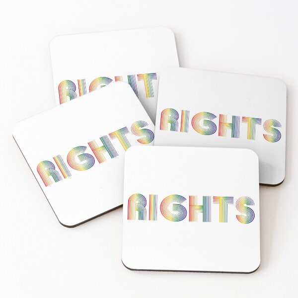 Item preview,  lgbtqia+ Pride and diversity designed and sold by robsonnjr.