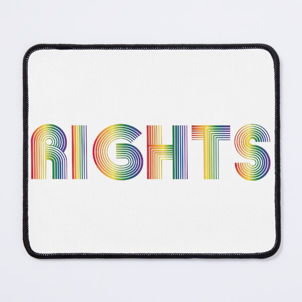 Item preview, lgbtqia+ Pride and diversity designed and sold by robsonnjr.