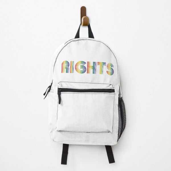 Item preview, lgbtqia+ Pride and diversity designed and sold by robsonnjr.