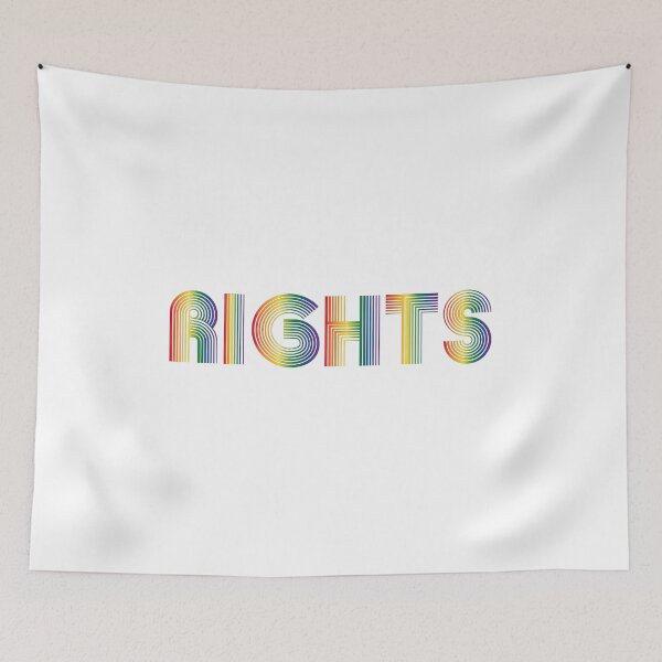 Item preview,  lgbtqia+ Pride and diversity designed and sold by robsonnjr.
