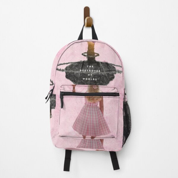 Item preview, HIGH QUALITY BARBENHEIMER 2023 designed and sold by heavyduck.