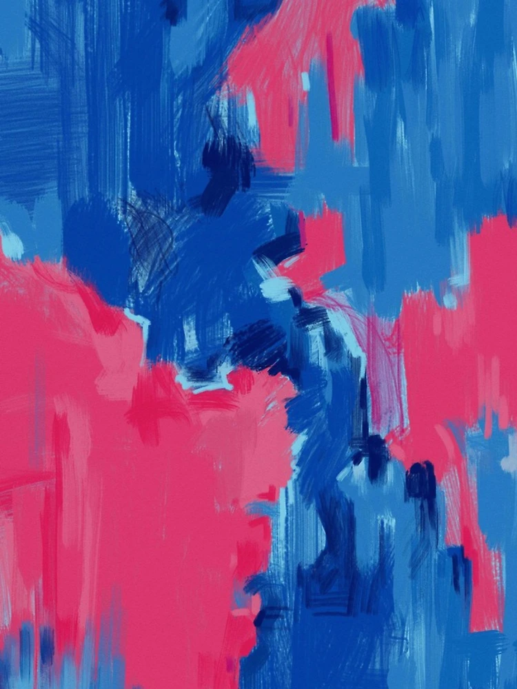 Thumbnail 4 of 4, iPhone Case, Abstract designed and sold by DesignDrug.