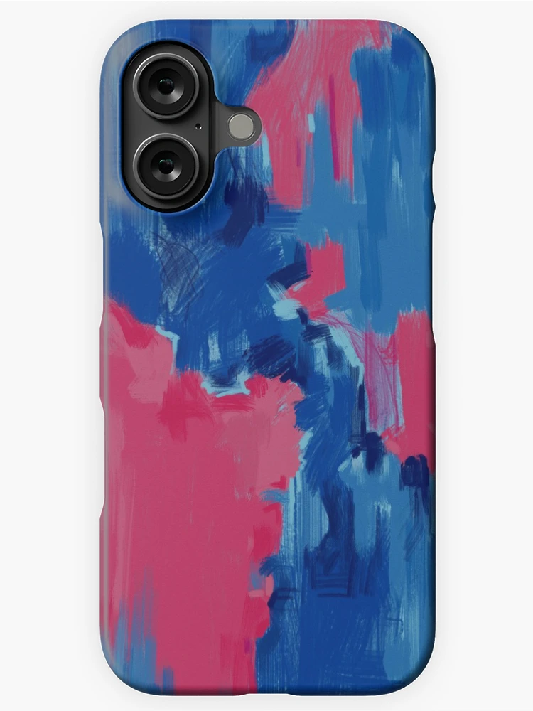 Thumbnail 1 of 4, iPhone Case, Abstract designed and sold by DesignDrug.