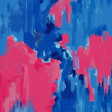Artwork thumbnail, Abstract by DesignDrug