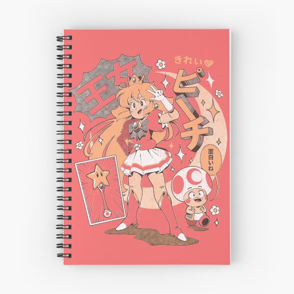 Item preview, Magic Princess designed and sold by Ilustrata®.