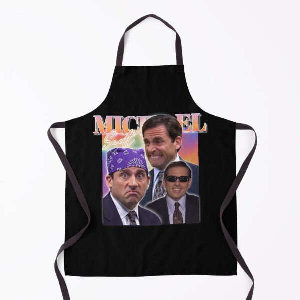 Item preview, Michael Scott designed and sold by sineadbarnes20.
