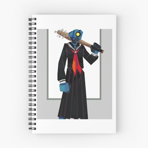 Item preview, ultra kill designed and sold by Tremblayz.