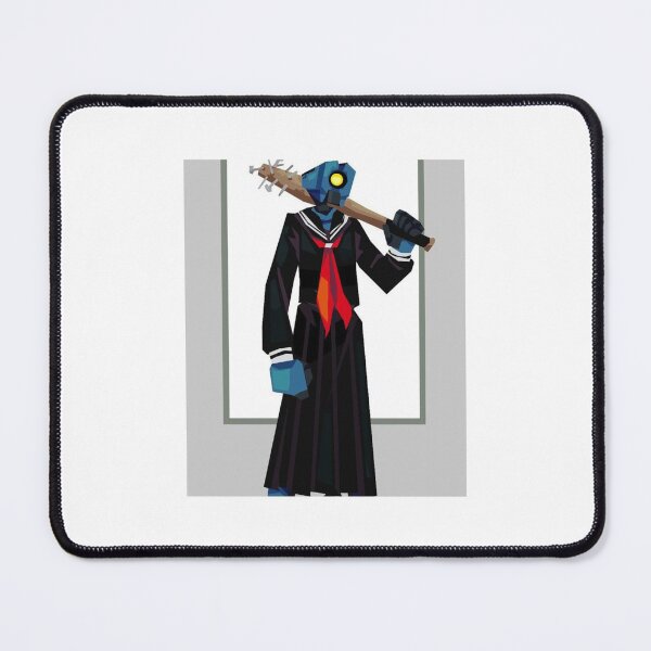 Item preview, ultra kill designed and sold by Tremblayz.