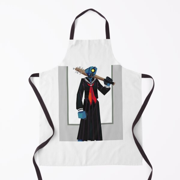 Item preview, ultra kill designed and sold by Tremblayz.