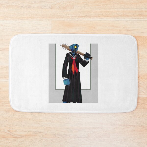 Item preview, ultra kill designed and sold by Tremblayz.