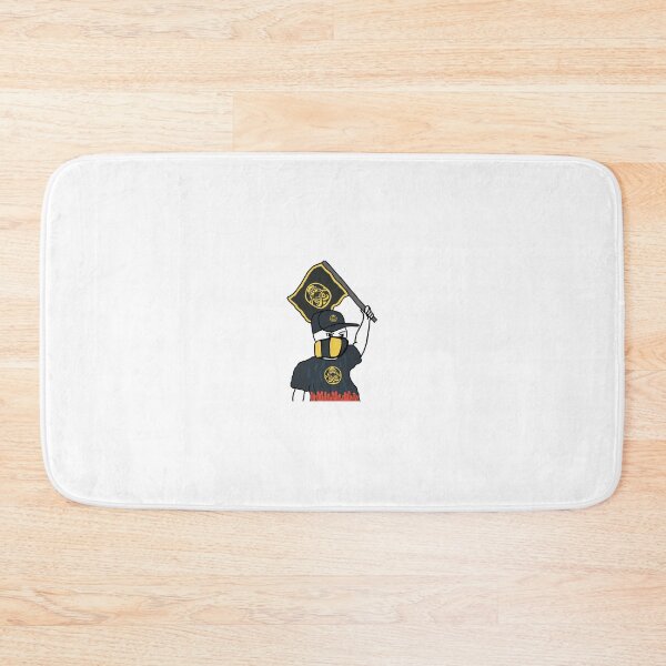 Item preview, ENCE Fan  designed and sold by N2seller.