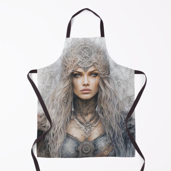 Item preview, Valkyrie - Fallen Angel - Poets Moon Collection designed and sold by Xylos247.