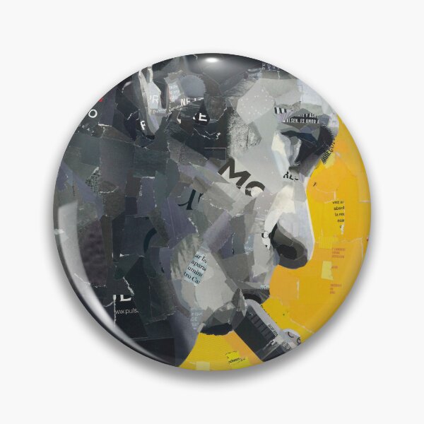 Item preview, Morante designed and sold by Oliva-Collage.