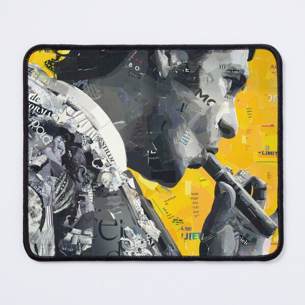 Item preview, Morante designed and sold by Oliva-Collage.