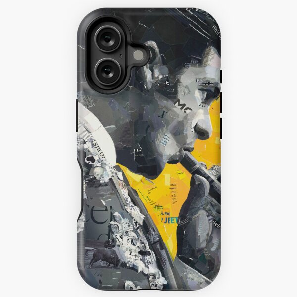 Item preview, Morante designed and sold by Oliva-Collage.