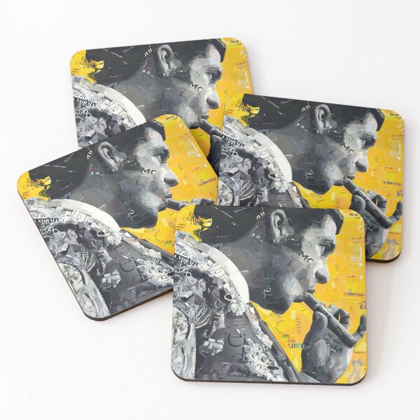 Item preview, Morante designed and sold by Oliva-Collage.