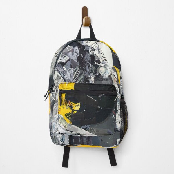 Item preview, Morante designed and sold by Oliva-Collage.