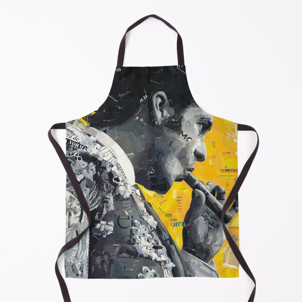 Item preview, Morante designed and sold by Oliva-Collage.