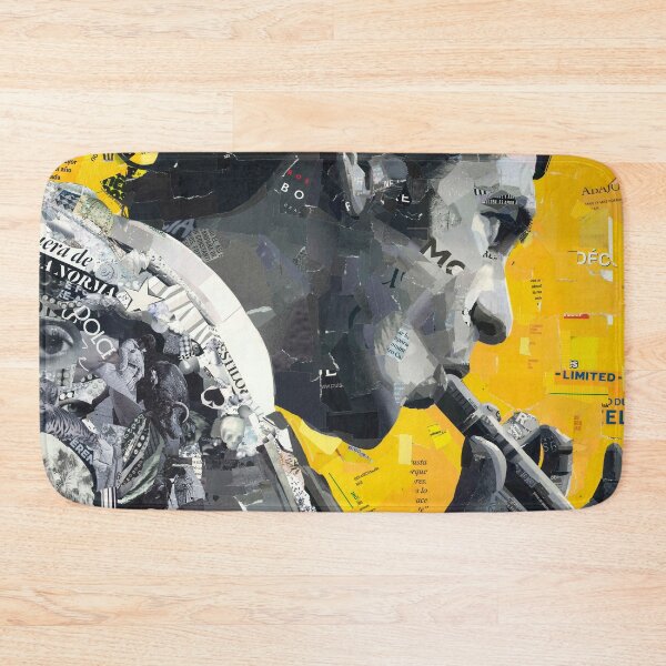 Item preview, Morante designed and sold by Oliva-Collage.