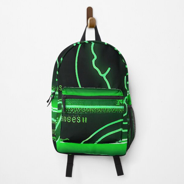 Item preview, Money on Glow designed and sold by ecervantez.
