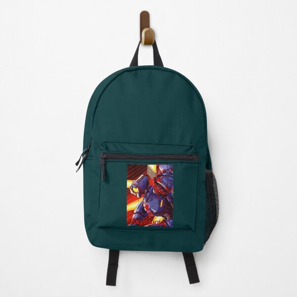 Item preview, ultra kill designed and sold by Tremblayz.