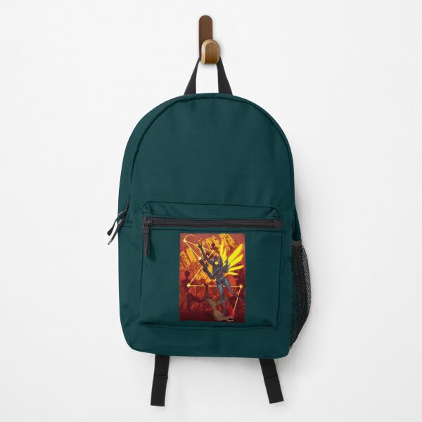 Item preview, ultra kill designed and sold by Tremblayz.