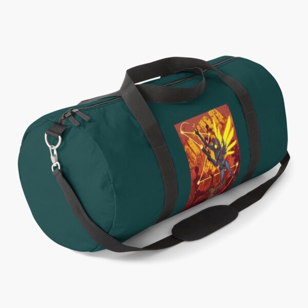Item preview, ultra kill designed and sold by Tremblayz.
