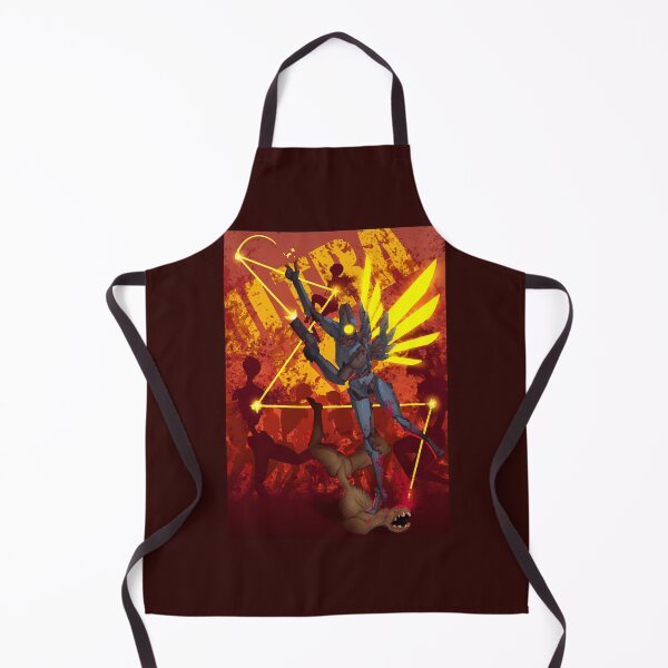 Item preview, ultra kill designed and sold by Tremblayz.