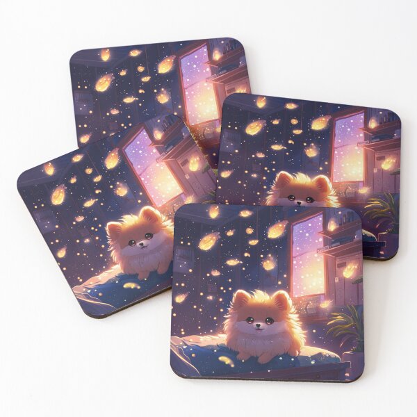 Item preview, pianobardzzz- stars in my room (Cover Art) designed and sold by lofibardzzz.