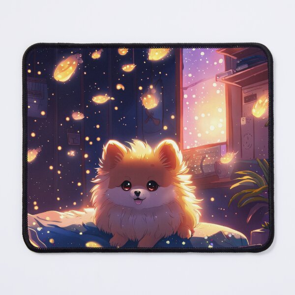 Item preview, pianobardzzz- stars in my room (Cover Art) designed and sold by lofibardzzz.