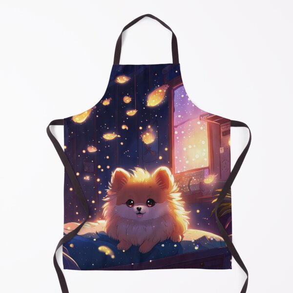Item preview, pianobardzzz- stars in my room (Cover Art) designed and sold by lofibardzzz.