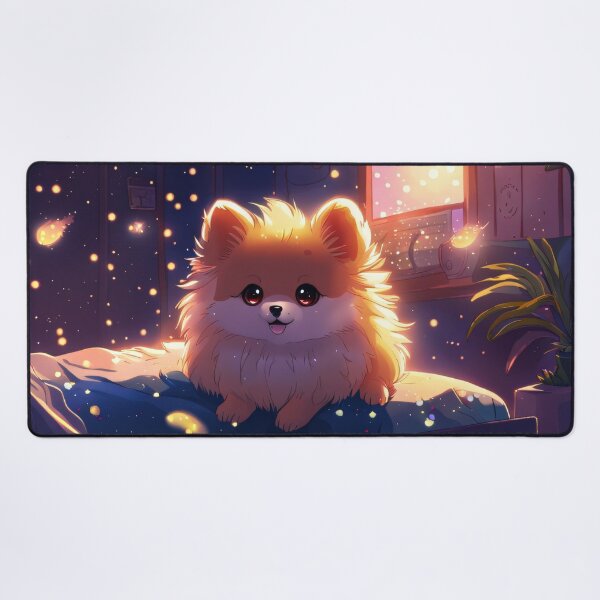 Item preview, pianobardzzz- stars in my room (Cover Art) designed and sold by lofibardzzz.
